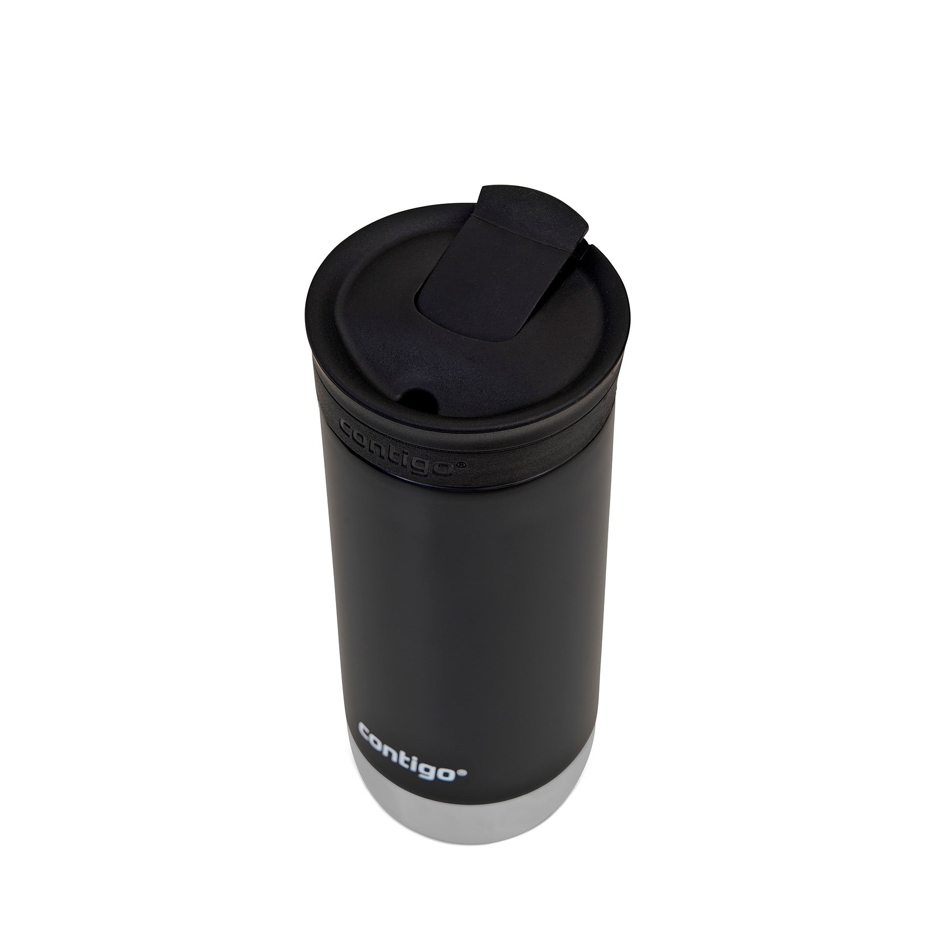 Huron 2.0 termokrus 470 ml licorice